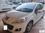 PEUGEOT - 207 - HDi 70CV 3p. X Line