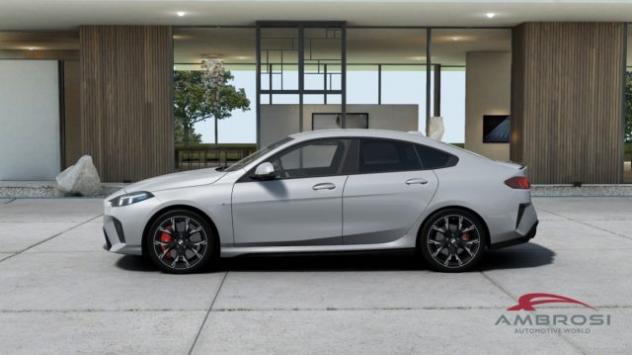 BMW 220 Serie 2 d Gran Coupé Msport Pro Package rif. 22061560 - Foto 3