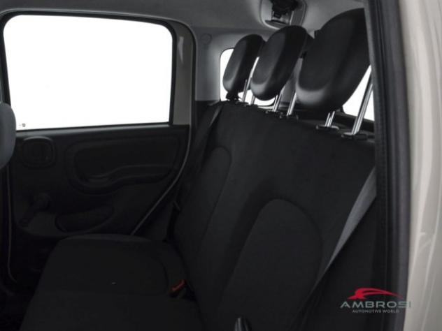 FIAT Panda 1.2 Easy rif. 24087617 - Foto 10