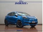 FORD Puma Gen-E Puma Gen-E 43 kWh Premium