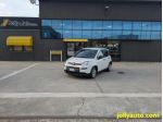 FIAT Panda 1.0 FireFly S&S Hybrid 70CV - OK NEOPATENTATI  rif. 23236327