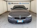 BMW 318 d Touring Sport *EURO 6*solo 128.100 km* rif. 23699755