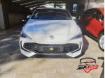 MG3