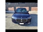 BMW i7 xDrive 60 rif. 23929579