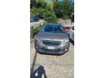 Peugeot 2008 1.6 e-HDi 92 CV Stop&Start Active