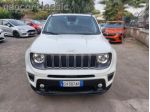 JEEP Renegade 1.6 Mjt 130 CV Limited rif. 24213462