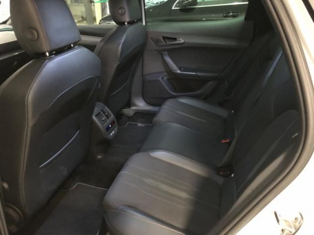 CUPRA Formentor 1.5 TSI DSG FULL rif. 24088646 - Foto 7