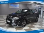 CITROEN C5 Aircross 1.5 BlueHDI 130cv Feel EU6