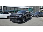 Škoda Kodiaq Kodiaq 1.5 mhev Executive 150cv dsg 7p.ti