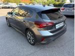 FORD Focus 1.0 EcoBoost Hybrid 125 CV 5p. ST-Line Style rif. 24069334