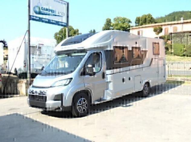 ADRIA MATRIX 670SL 60Y ............PROMOZIONE............