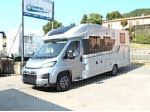 ADRIA MATRIX 670SL 60Y ............PROMOZIONE............