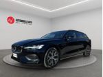 VOLVO V60 B4 (d) automatico Essential rif. 23488710