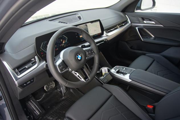 BMW X2 sDrive 18d M Sport DCT - Foto 6