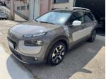 CITROEN C4 Cactus BlueHDi AUTOGEPY SASSUOLO 05361881051 rif. 23775732