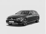 Mercedes-Benz Classe C C 220 d 4MATIC All Terrain Premium