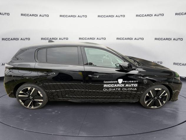 Peugeot 308 New Peugeot BL GT Hybrid 145CV Automatico - Foto 3