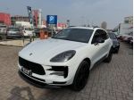 PORSCHE Macan 30 S rif. 23789631