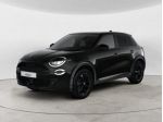 FIAT 600 1.2 Hybrid 145cv Sport rif. 24050882