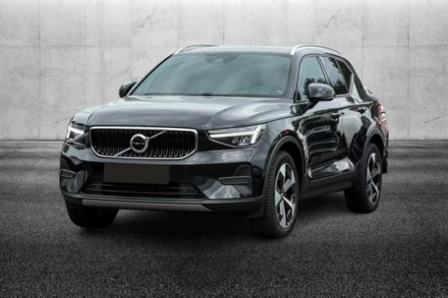 VOLVO XC40 T2 automatico Core rif. 24049468