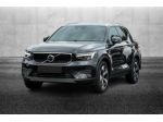 VOLVO XC40 T2 automatico Core rif. 24049468