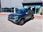 Dacia Duster Tce 130 CV MHEV 4x4 Expression / Prezzo Vero