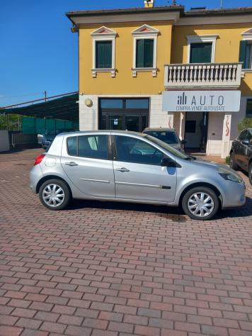 Renault Clio 1.2 16V 5 porte Confort - Foto 5