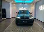 Bmw X4 xDrive20d Msport