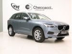 Volvo XC60 2.0 d4 Business Plus geartronic my20