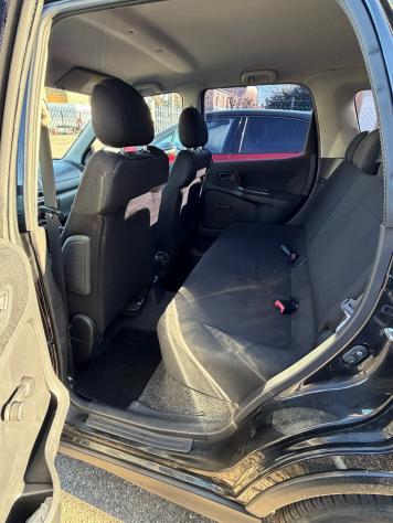Suzuki Ignis 1.5 16V cat 4WD GL - Foto 9