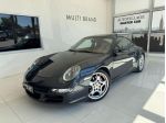 PORSCHE - 911 Carrera 4S (C/V)