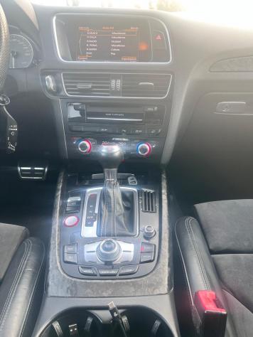 Audi Q5 SQ5 3.0 V6 TDI Biturbo quattro tiptronic Business - Foto 9