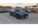 FORD Kuga PHEV ST-LINE 2.5cc 225cv(152cv) ASSIST FRENATA rif. 23054995
