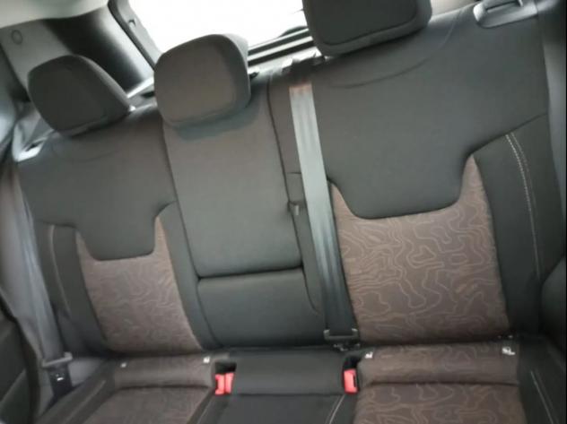 Jeep Renegade 1.3 T4 240CV PHEV 4xe AT6 Trailhawk - Foto 8