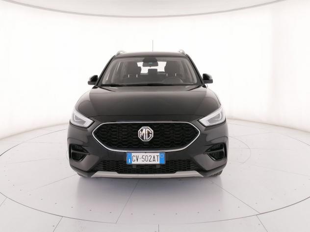 MG ZS 1.5 Comfort - Foto 5
