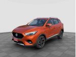 MG ZS ZS 1.5 VTi-tech Luxury rif. 24002174