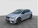 SEAT Ibiza Ibiza 1.0 EcoTSI 95 CV 5 porte Style rif. 23855357