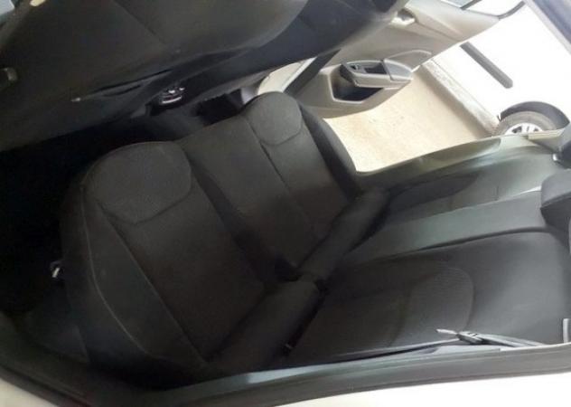 SKODA Fabia 1.0TSI 110Cv DSG Style Pdc UNIPRO IVA DEDUCIBILE rif. 24161047 - Foto 9