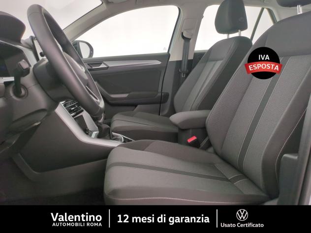 Volkswagen T-Roc 2.0 TDI SCR Life - Foto 6