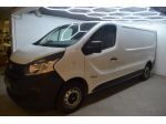 FIAT Talento 1.6 MJT 120CV   GRANDINATO rif. 23666940