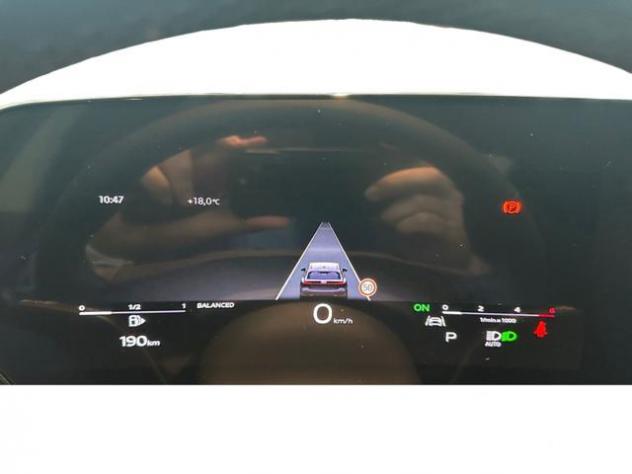 AUDI A5 Avant TDI Stronic S line €790/mese garanzia 7 anni rif. 23122706 - Foto 10