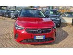 OPEL Corsa 1.2 Design & Tech GPL rif. 23026757