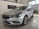 OPEL Astra 1.6 CDTi 110CV Start&Stop Sports Tourer Advance rif. 23413407