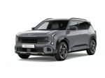 KIA Seltos 1.6 TGDi 2WD DCT GT-Line rif. 24066384