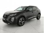Peugeot 2008 BlueHDi 130 EAT8 GT S/S