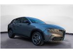 ALFA ROMEO Tonale Tonale 1.5 160 CV MHEV TCT7 Veloce