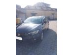 FIAT Tipo 1.4 SW  rif. 23795144