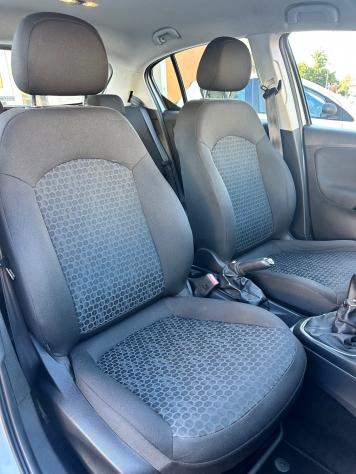 Opel Corsa 1.3CDTI 75Cv 5P - Uniproprietario - Foto 9