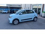 Renault Twingo Twingo 1.0 sce Duel 65cv