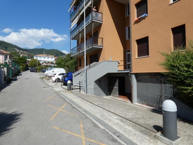 Magazzino in vendita a Sestri Levante - Foto 6